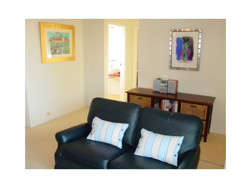 Mosman NSW 2088