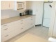 Mosman NSW 2088