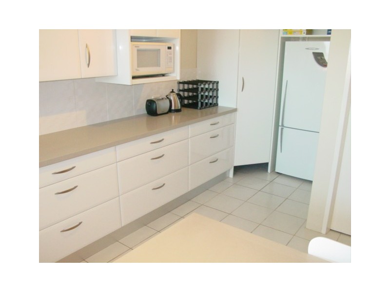 Mosman NSW 2088