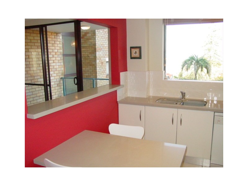 Mosman NSW 2088