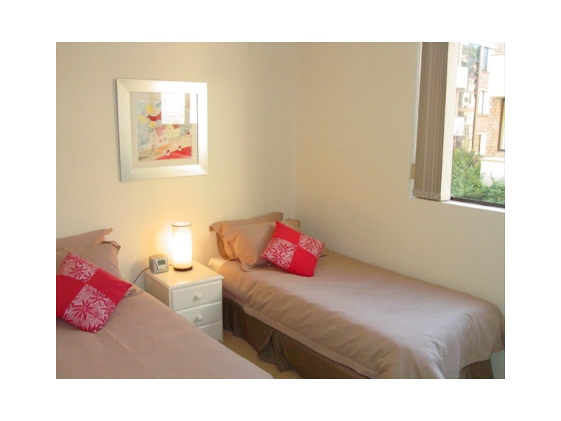 Mosman NSW 2088
