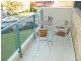 Mosman NSW 2088