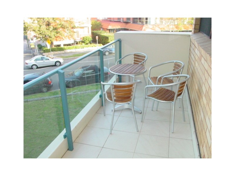 Mosman NSW 2088