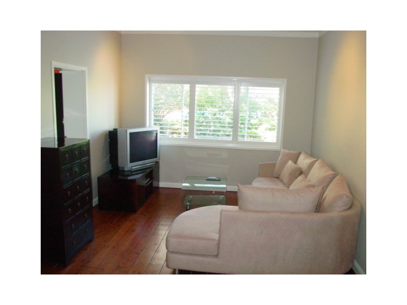 Neutral Bay NSW 2089