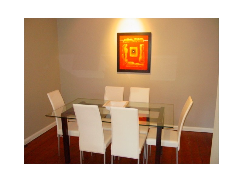 Neutral Bay NSW 2089