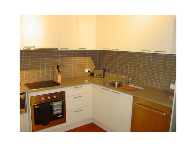 Neutral Bay NSW 2089