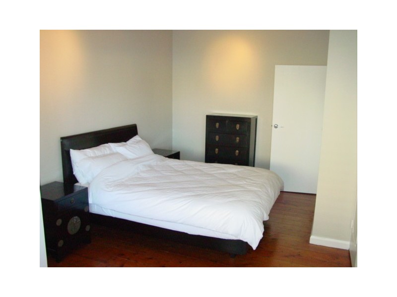 Neutral Bay NSW 2089