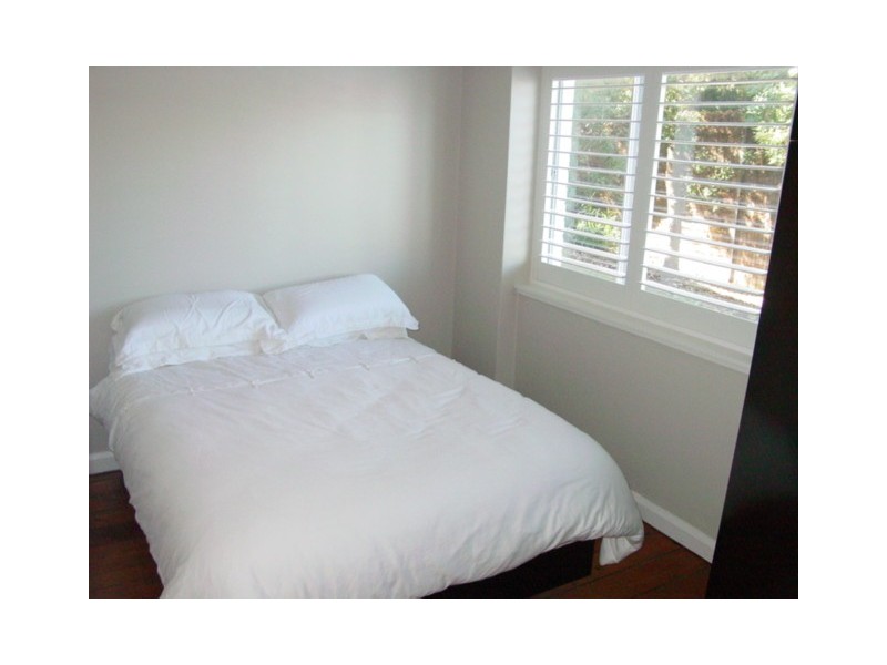 Neutral Bay NSW 2089