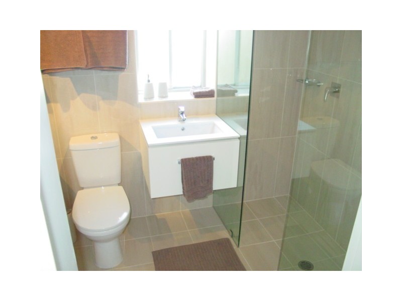 Neutral Bay NSW 2089