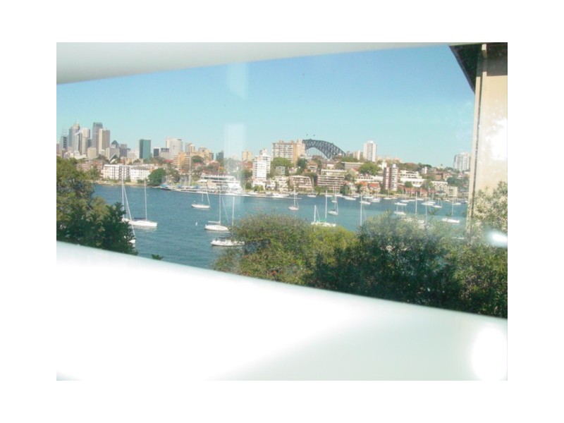 Neutral Bay NSW 2089