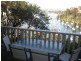 Mosman NSW 2088
