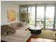 Crows Nest NSW 2065