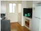 Crows Nest NSW 2065