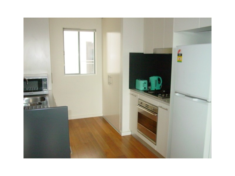 Crows Nest NSW 2065