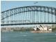 Mcmahons Point NSW 2060