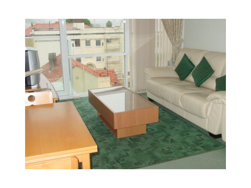 Mcmahons Point NSW 2060