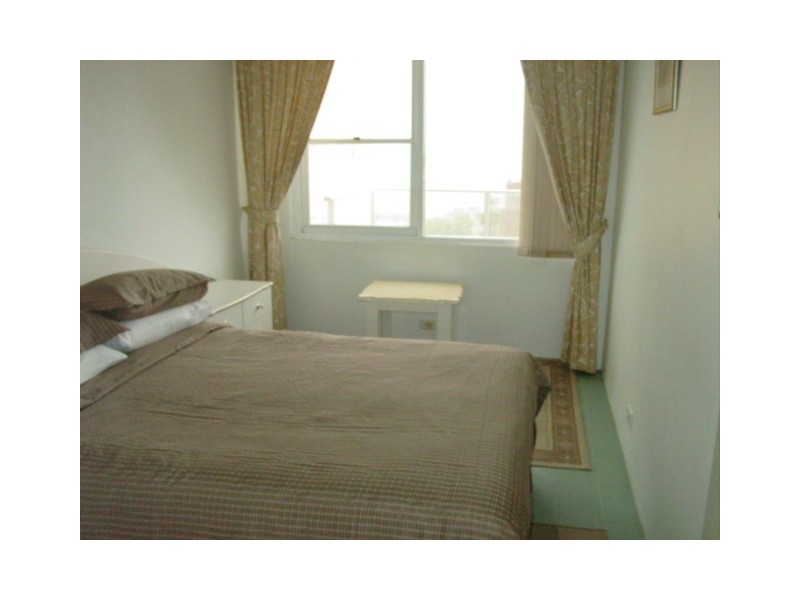 Mcmahons Point NSW 2060