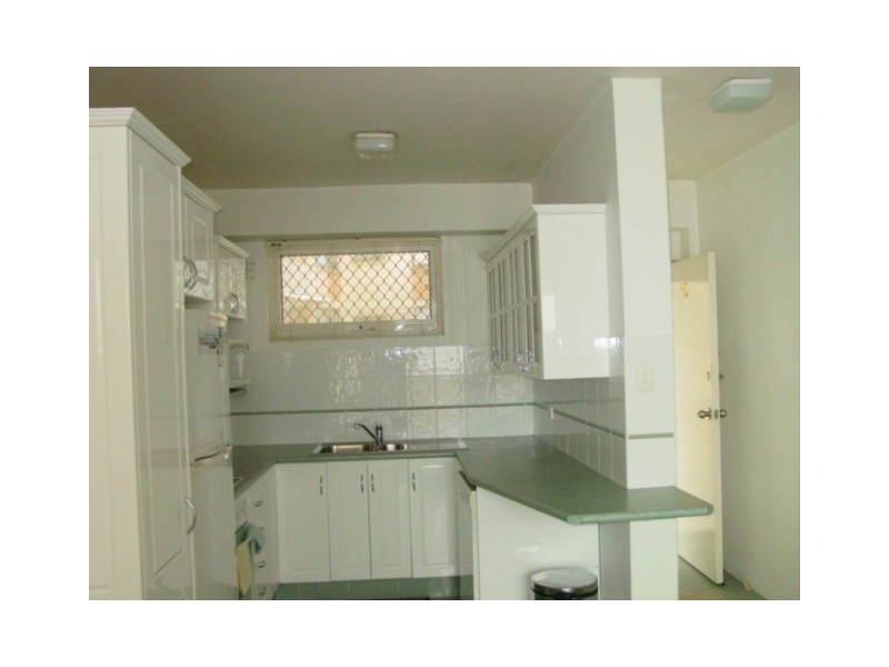 Mcmahons Point NSW 2060