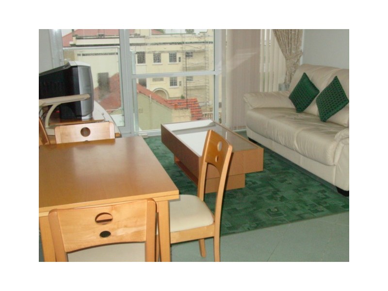 Mcmahons Point NSW 2060