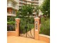 St Leonards NSW 2065