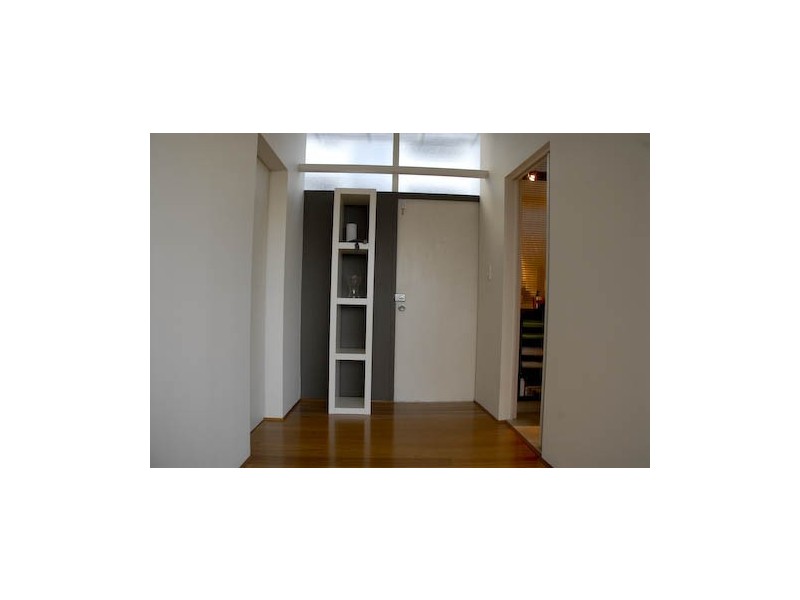 Neutral Bay NSW 2089