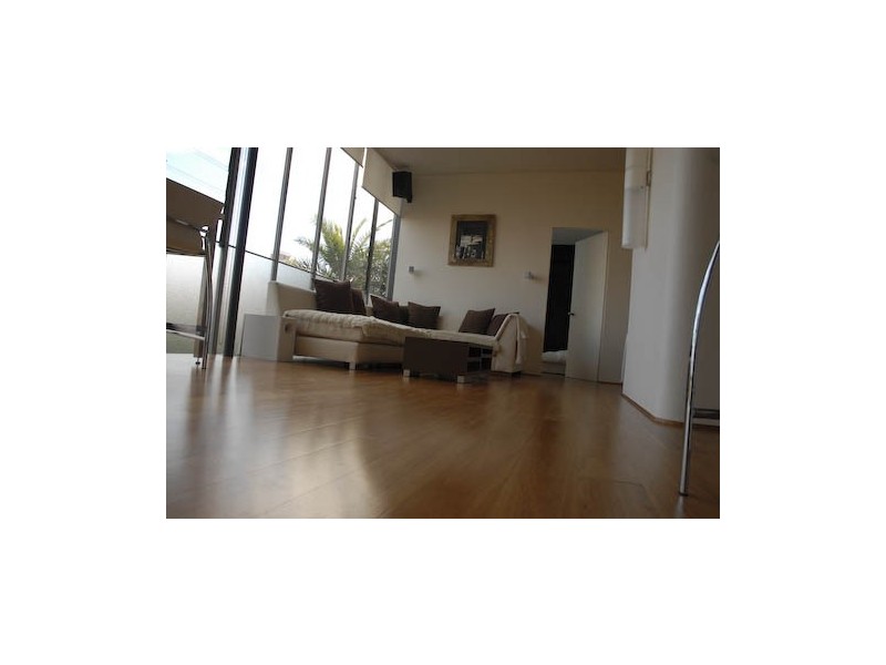 Neutral Bay NSW 2089