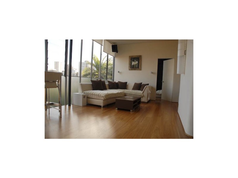 Neutral Bay NSW 2089