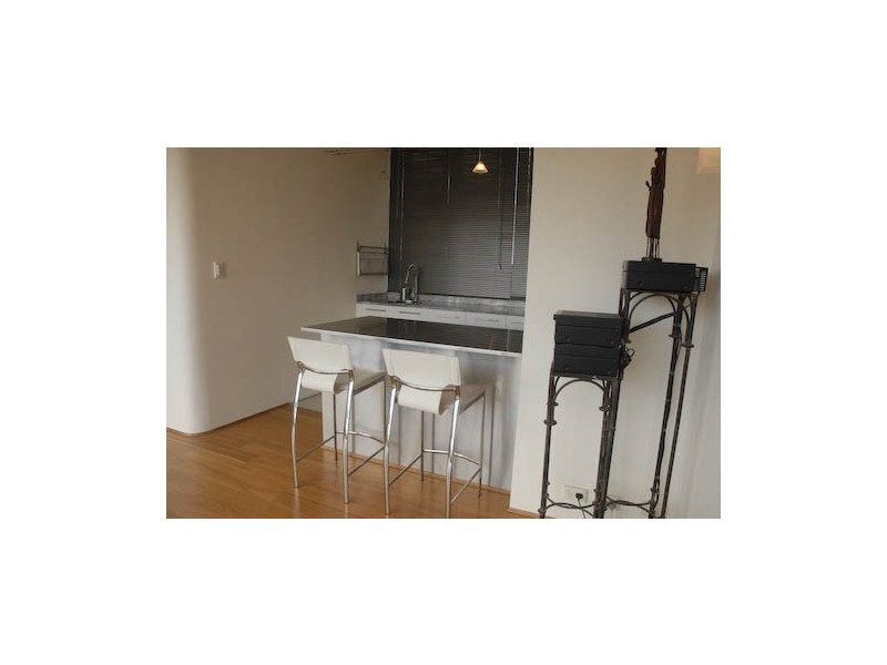 Neutral Bay NSW 2089