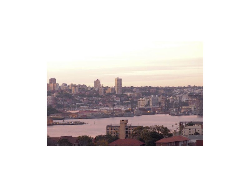 Neutral Bay NSW 2089