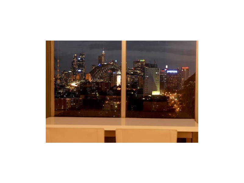 Neutral Bay NSW 2089