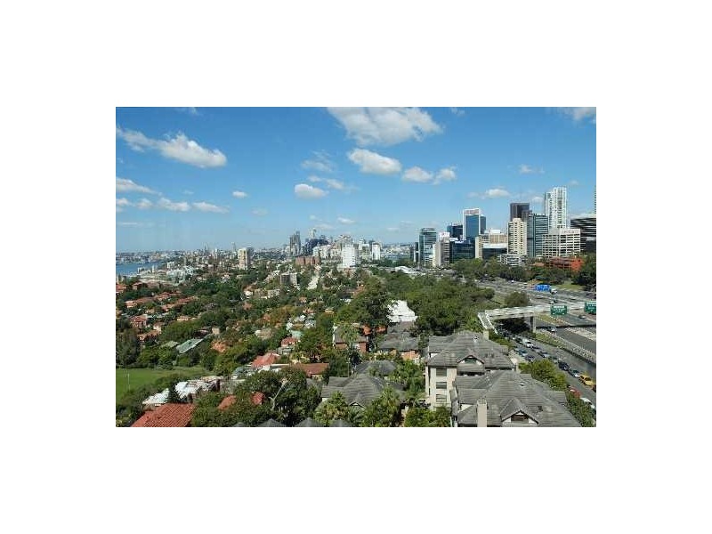 Neutral Bay NSW 2089