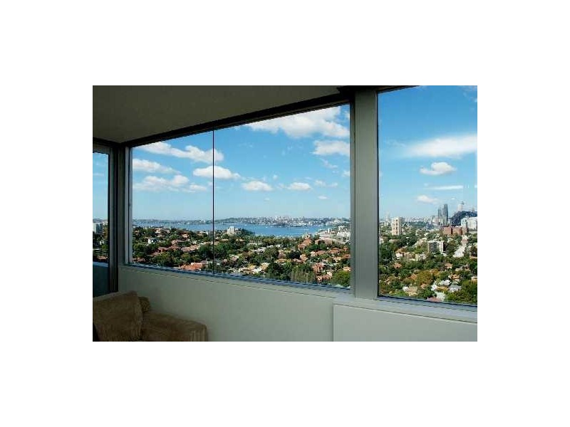 Neutral Bay NSW 2089