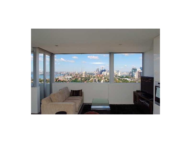 Neutral Bay NSW 2089