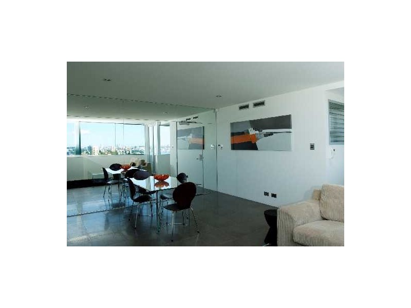 Neutral Bay NSW 2089