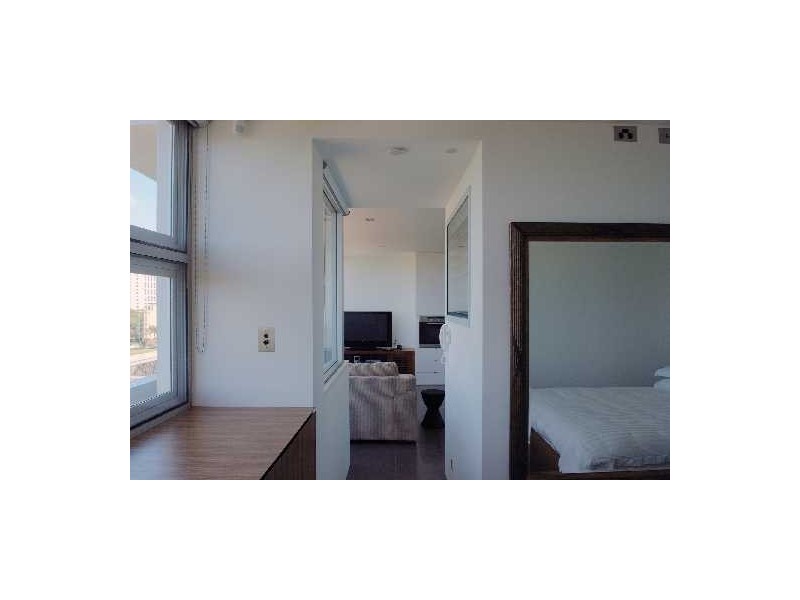 Neutral Bay NSW 2089