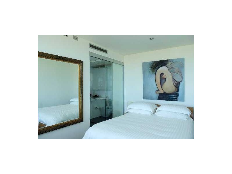 Neutral Bay NSW 2089