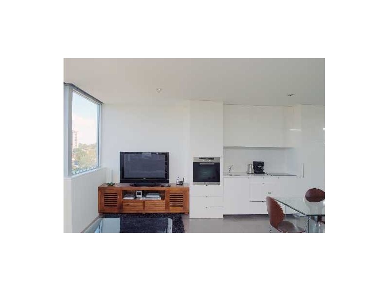 Neutral Bay NSW 2089