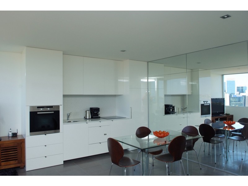 Neutral Bay NSW 2089