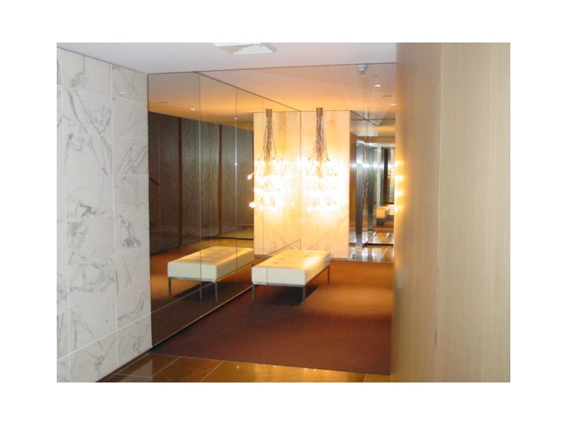 Milsons Point NSW 2061