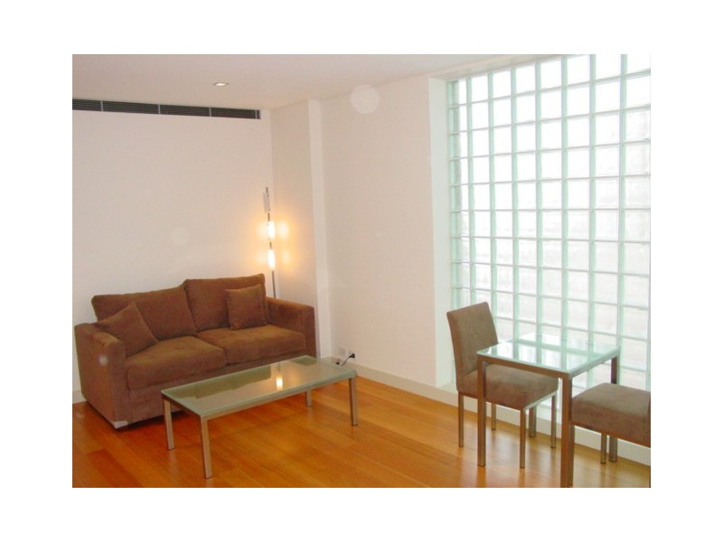 Milsons Point NSW 2061