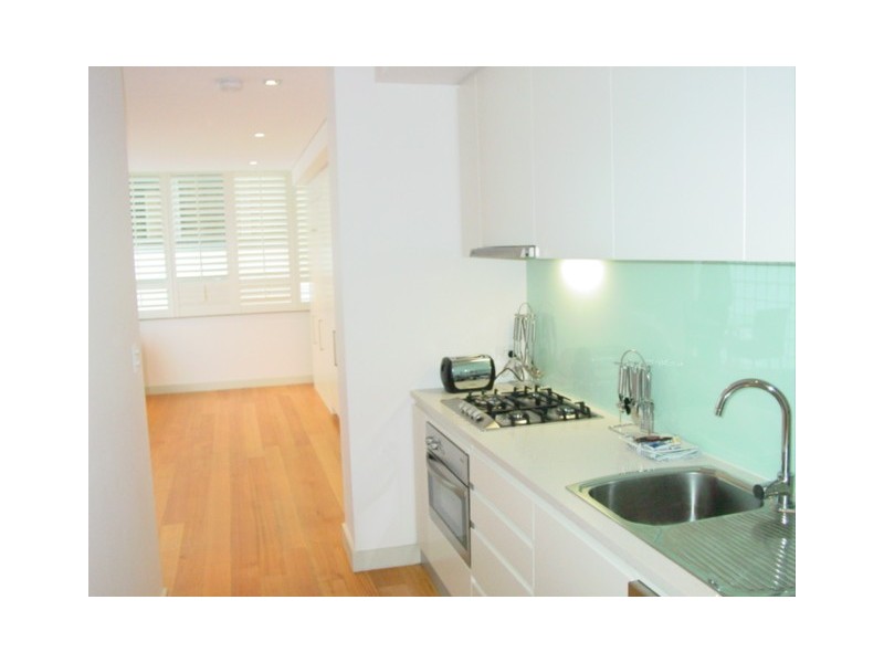 Milsons Point NSW 2061