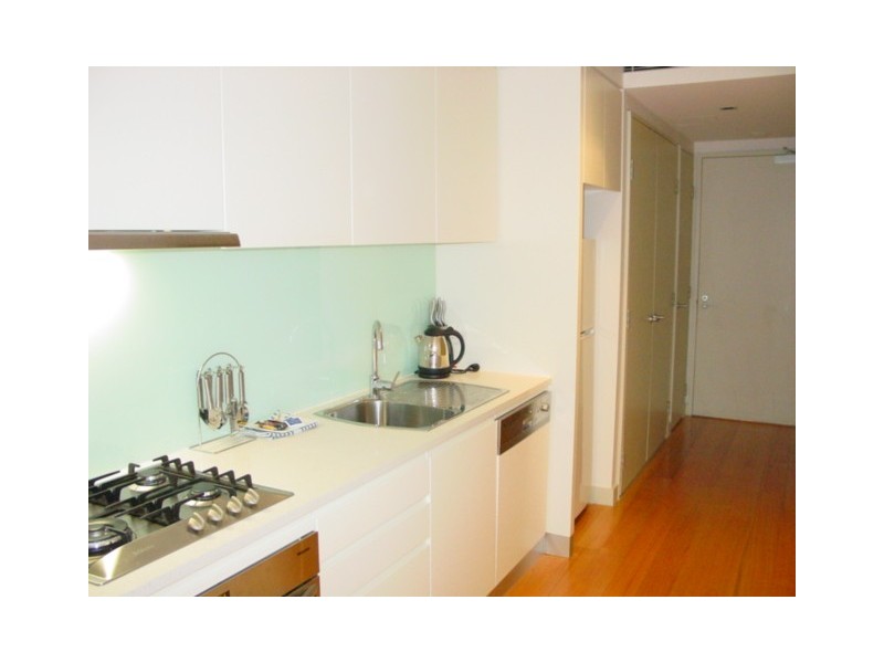 Milsons Point NSW 2061