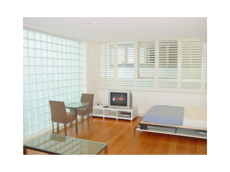 Milsons Point NSW 2061