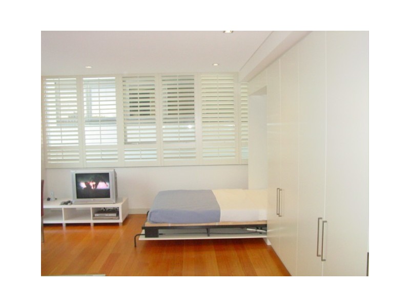 Milsons Point NSW 2061