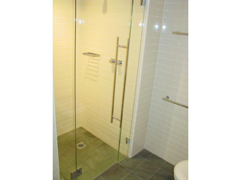 Milsons Point NSW 2061