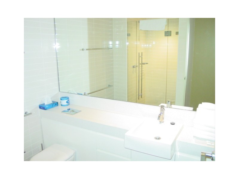 Milsons Point NSW 2061