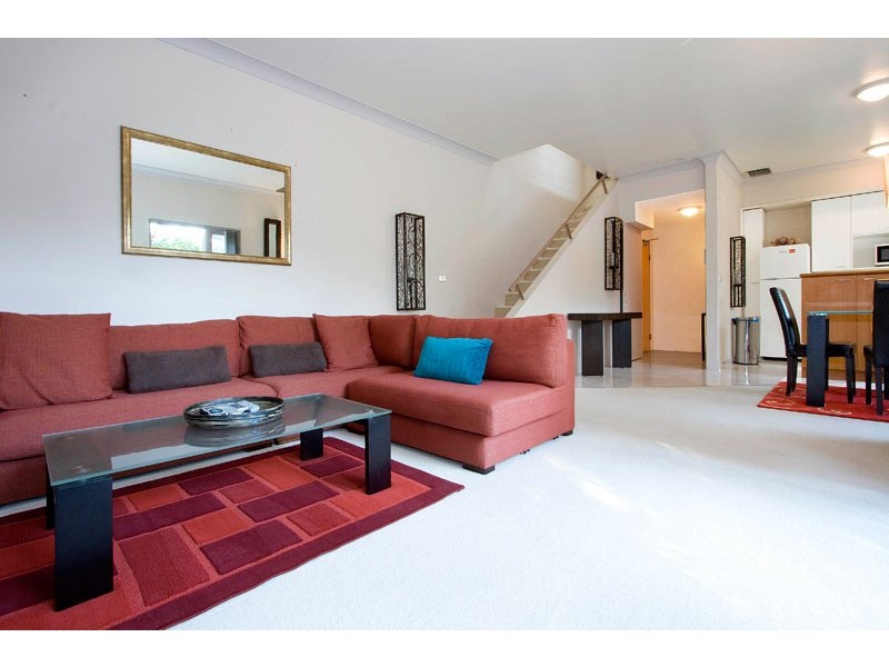 Neutral Bay NSW 2089