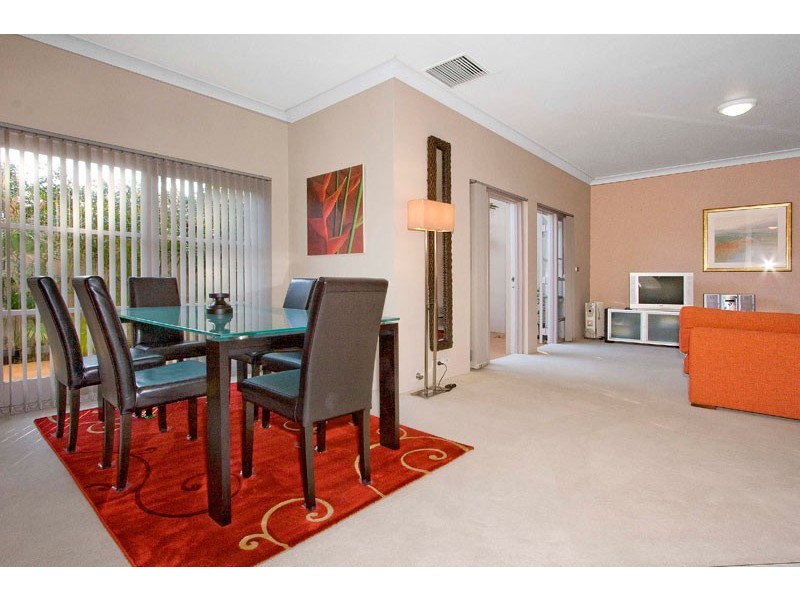 Neutral Bay NSW 2089