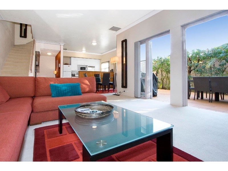 Neutral Bay NSW 2089