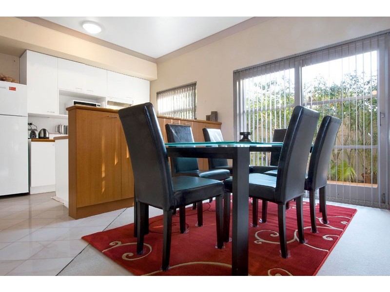 Neutral Bay NSW 2089